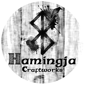 Hamingja Craftworks